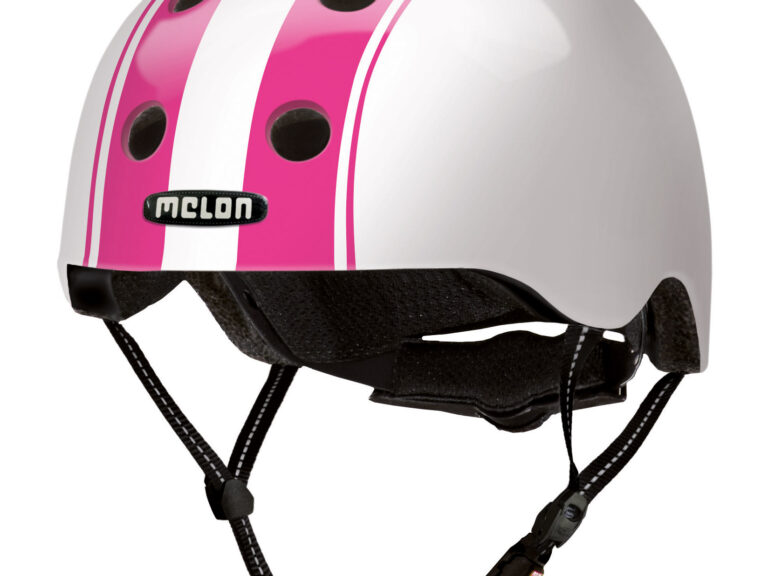 Helmen fietshelmen. ✓ Snel geleverd ✓ Gratis verzending v.a. €75