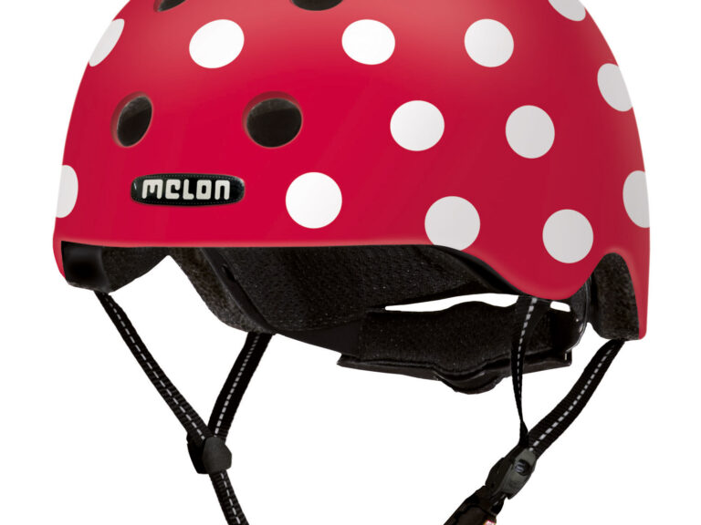 Helmen fietshelmen. ✓ Snel geleverd ✓ Gratis verzending v.a. €75