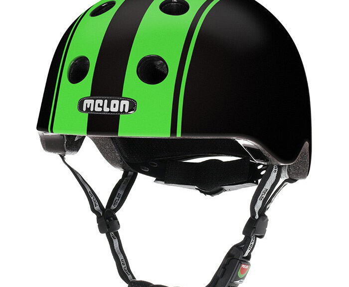 Helmen fietshelmen. ✓ Snel geleverd ✓ Gratis verzending v.a. €75