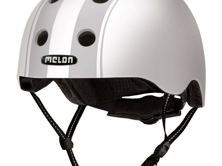 Helmen fietshelmen. ✓ Snel geleverd ✓ Gratis verzending v.a. €75