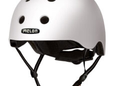 Melon helm Urban Active Brightest XXS-S