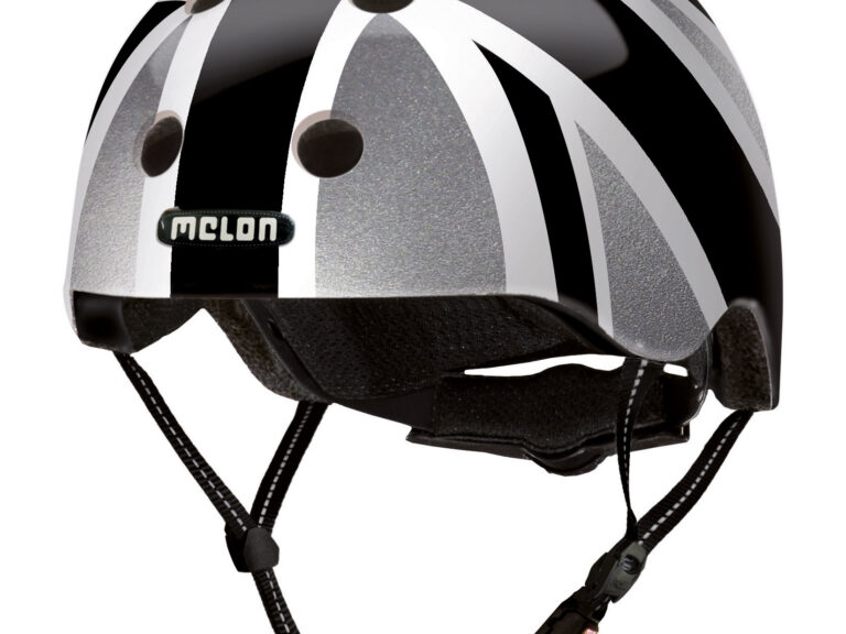 Helmen fietshelmen. ✓ Snel geleverd ✓ Gratis verzending v.a. €75