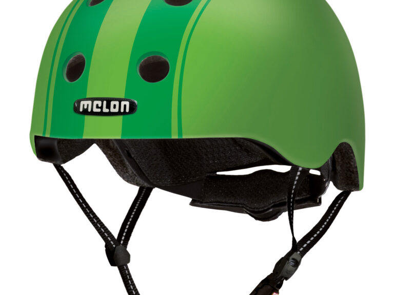 Helmen fietshelmen. ✓ Snel geleverd ✓ Gratis verzending v.a. €75