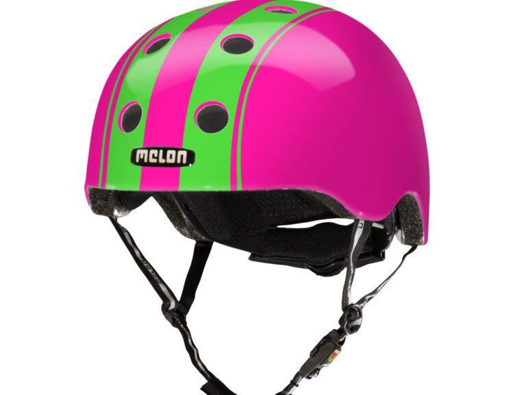 Helmen fietshelmen. ✓ Snel geleverd ✓ Gratis verzending v.a. €75