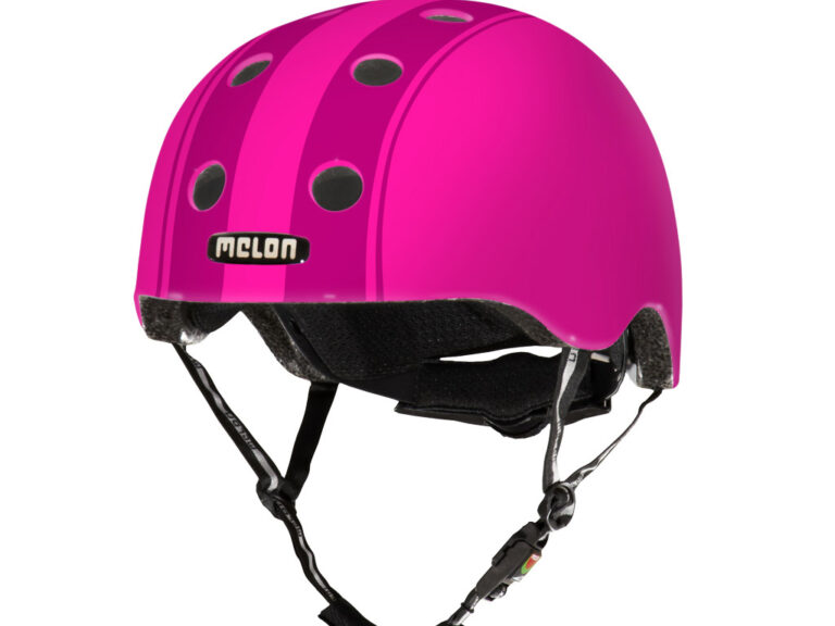 Helmen fietshelmen. ✓ Snel geleverd ✓ Gratis verzending v.a. €75