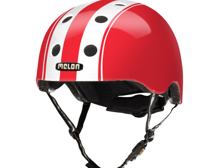 Helmen fietshelmen. ✓ Snel geleverd ✓ Gratis verzending v.a. €75