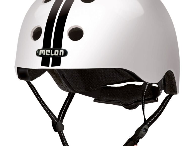 Helmen fietshelmen. ✓ Snel geleverd ✓ Gratis verzending v.a. €75