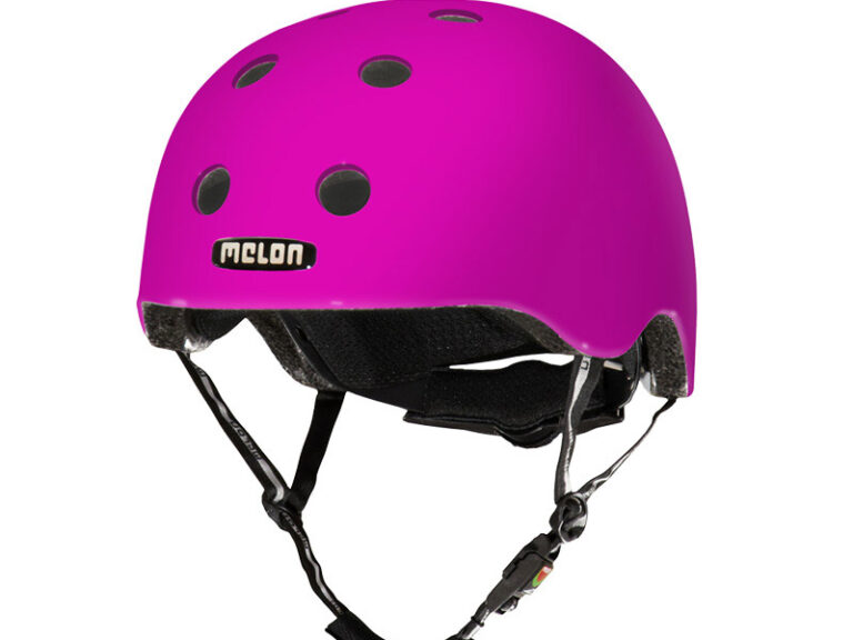 Helmen fietshelmen. ✓ Snel geleverd ✓ Gratis verzending v.a. €75