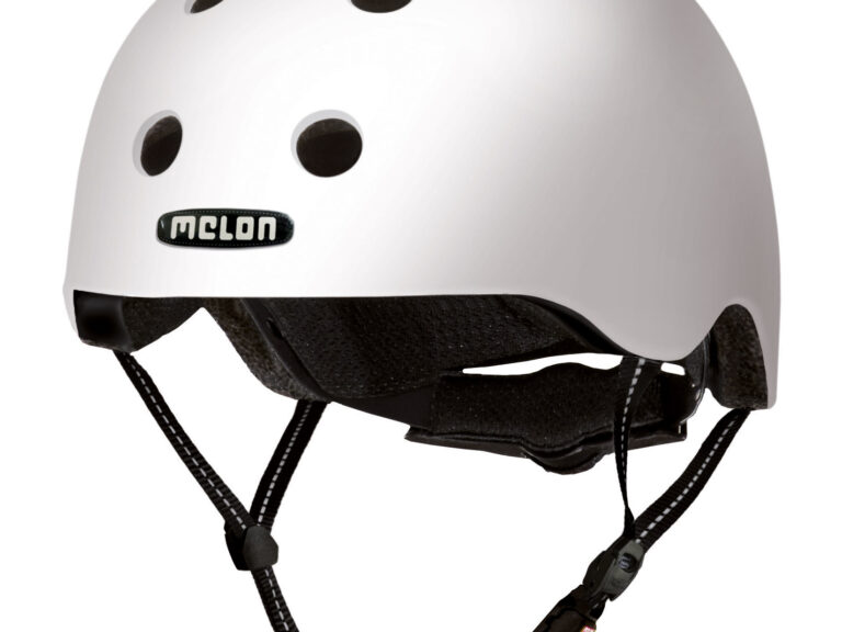 Helmen fietshelmen. ✓ Snel geleverd ✓ Gratis verzending v.a. €75