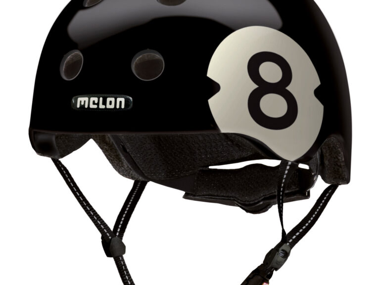 Helmen fietshelmen. ✓ Snel geleverd ✓ Gratis verzending v.a. €75