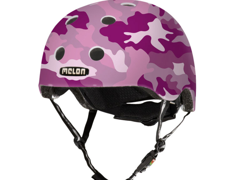 Helmen fietshelmen. ✓ Snel geleverd ✓ Gratis verzending v.a. €75