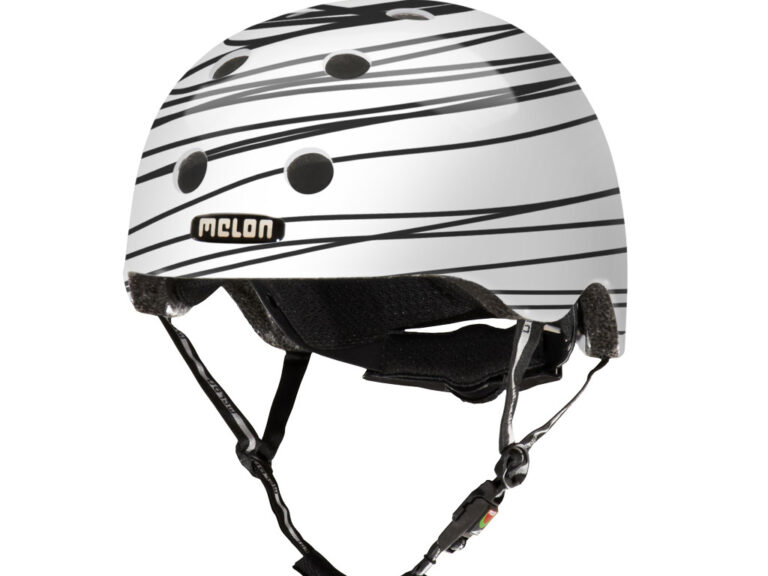 Helmen fietshelmen. ✓ Snel geleverd ✓ Gratis verzending v.a. €75