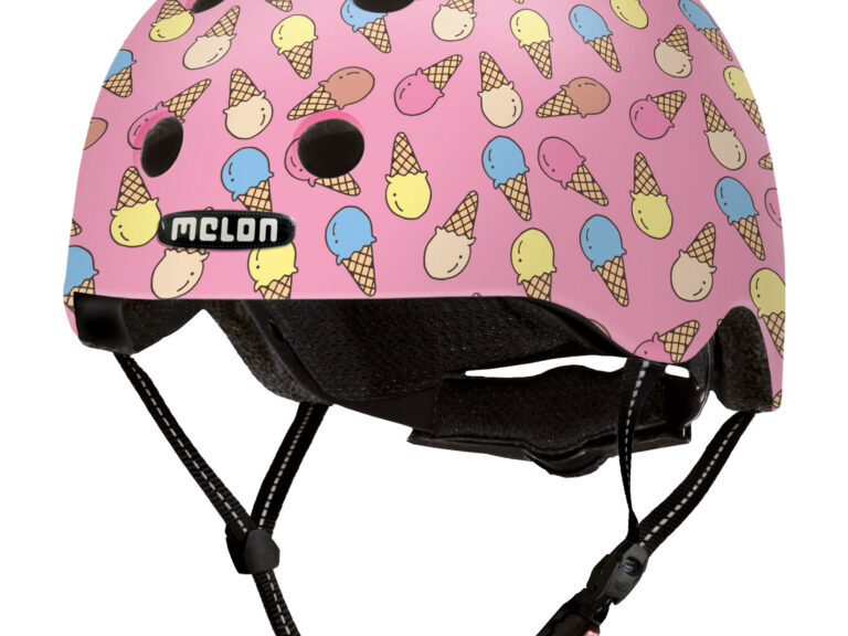Helmen fietshelmen. ✓ Snel geleverd ✓ Gratis verzending v.a. €75