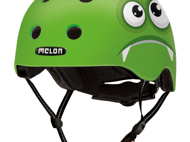 Helmen fietshelmen. ✓ Snel geleverd ✓ Gratis verzending v.a. €75