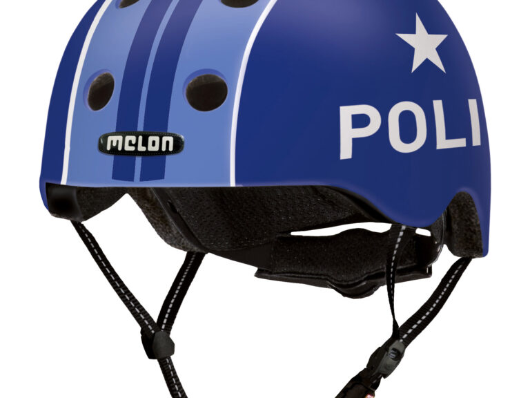 Helmen fietshelmen. ✓ Snel geleverd ✓ Gratis verzending v.a. €75