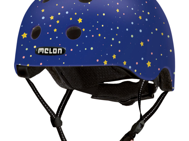 Helmen fietshelmen. ✓ Snel geleverd ✓ Gratis verzending v.a. €75