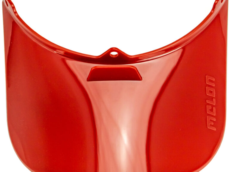 Melon fietshelmen. ✓ Snel geleverd ✓ Gratis verzending v.a. €75