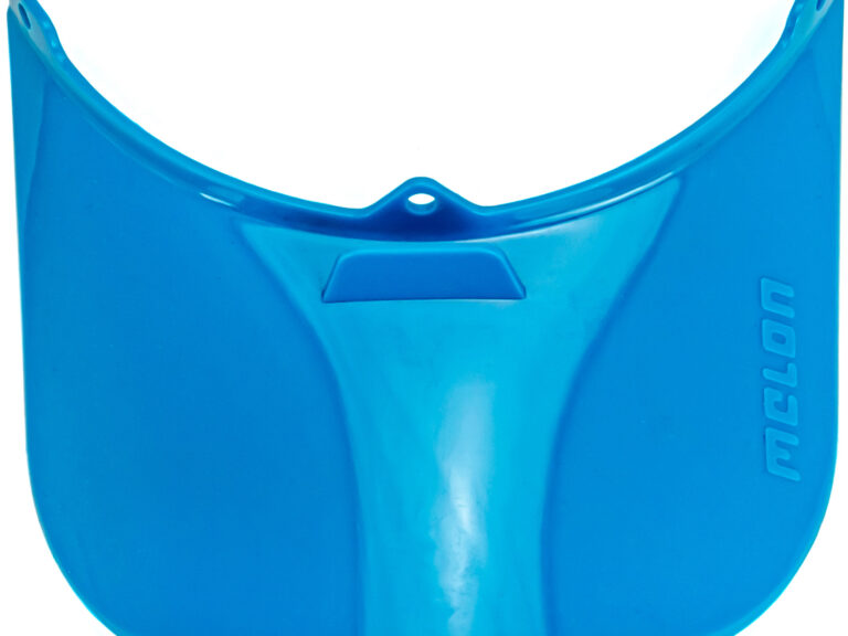 Melon fietshelmen. ✓ Snel geleverd ✓ Gratis verzending v.a. €75