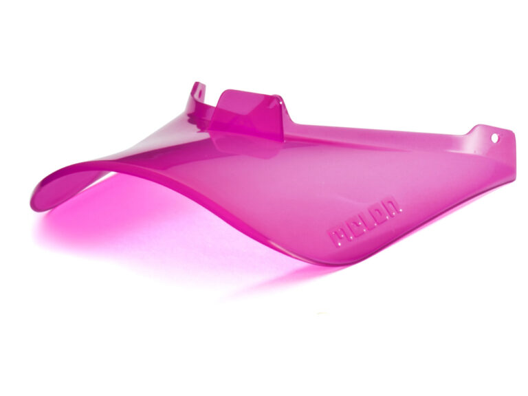 Melon fietshelmen. ✓ Snel geleverd ✓ Gratis verzending v.a. €75