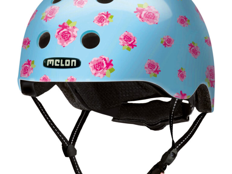 Melon fietshelmen. ✓ Snel geleverd ✓ Gratis verzending v.a. €75