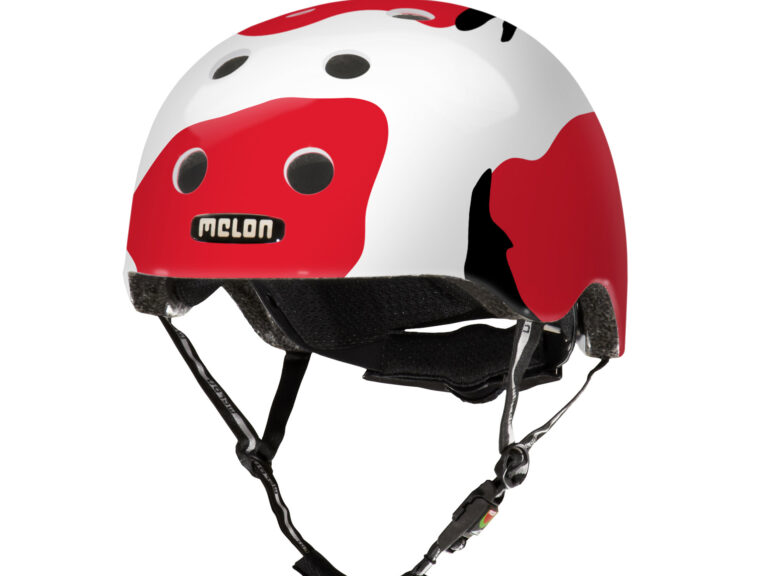 Melon fietshelmen. ✓ Snel geleverd ✓ Gratis verzending v.a. €75