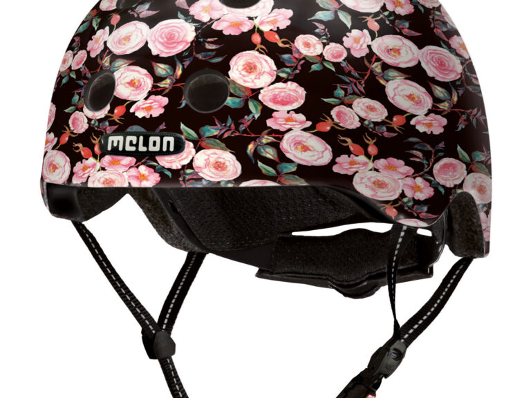 Melon fietshelmen. ✓ Snel geleverd ✓ Gratis verzending v.a. €75