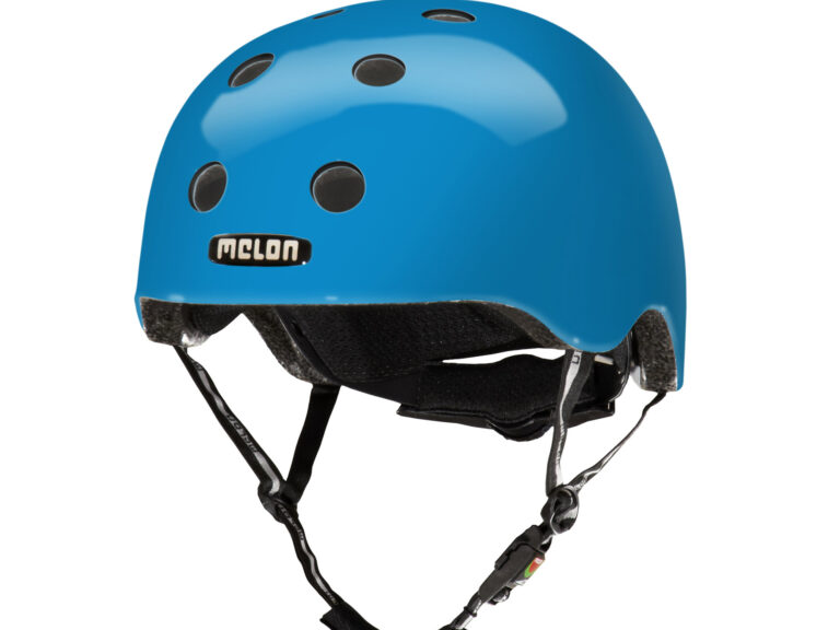 Melon fietshelmen. ✓ Snel geleverd ✓ Gratis verzending v.a. €75