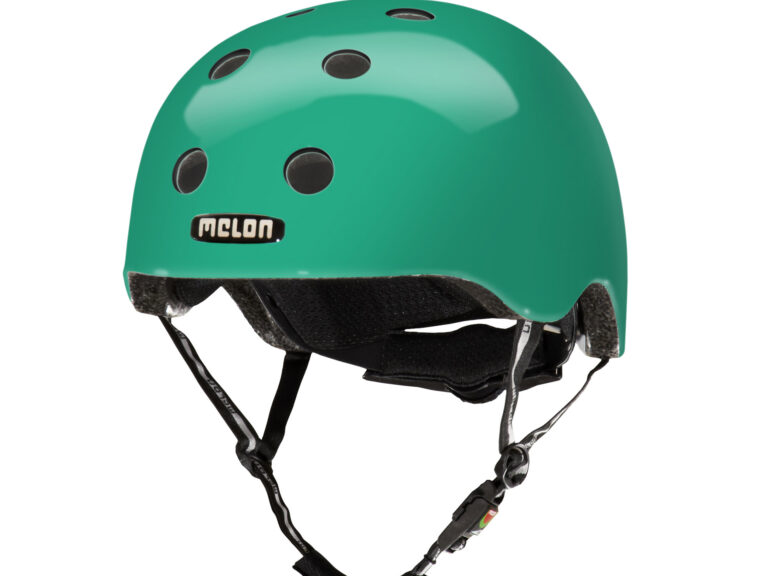Melon fietshelmen. ✓ Snel geleverd ✓ Gratis verzending v.a. €75