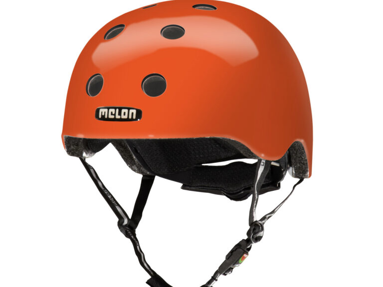 Melon fietshelmen. ✓ Snel geleverd ✓ Gratis verzending v.a. €75