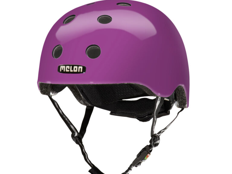 Melon fietshelmen. ✓ Snel geleverd ✓ Gratis verzending v.a. €75