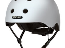 Melon helm Urban Active Berlin XL-2XL