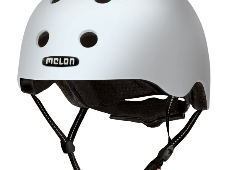 Melon fietshelmen. ✓ Snel geleverd ✓ Gratis verzending v.a. €75