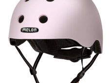 Melon helm Urban Active Tokyo XXS-S