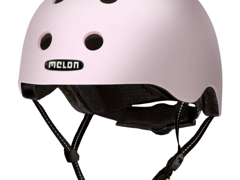 Melon fietshelmen. ✓ Snel geleverd ✓ Gratis verzending v.a. €75