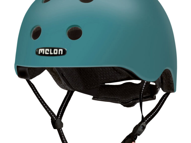 Melon fietshelmen. ✓ Snel geleverd ✓ Gratis verzending v.a. €75