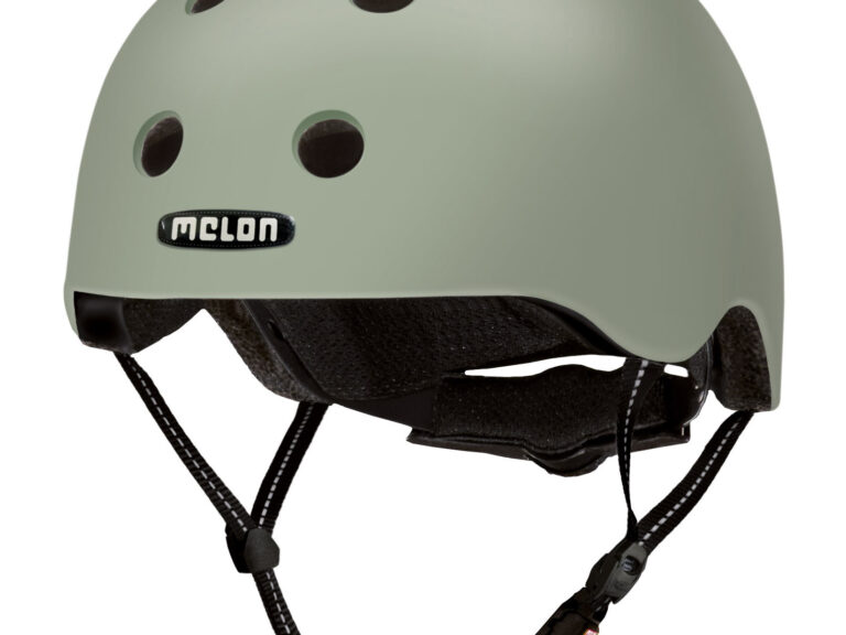 Melon fietshelmen. ✓ Snel geleverd ✓ Gratis verzending v.a. €75