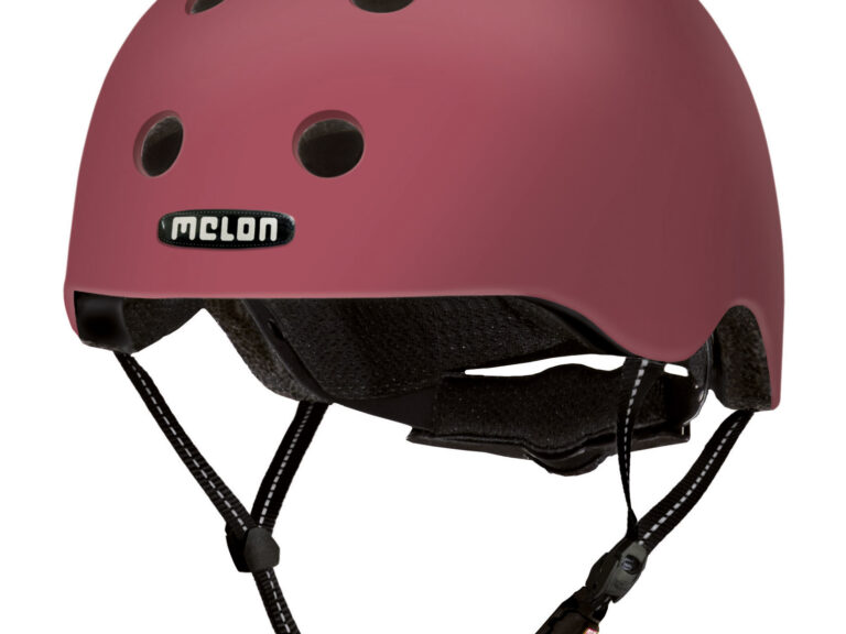 Melon fietshelmen. ✓ Snel geleverd ✓ Gratis verzending v.a. €75