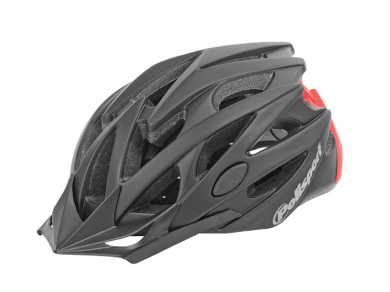 Polisport fietshelmen. ✓ Snel geleverd ✓ Gratis verzending v.a. €75