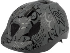 Polisport helm kinder BD Balloons XS 46/53cm
