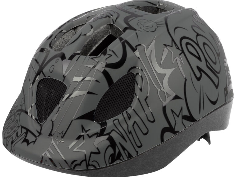 Polisport fietshelmen. ✓ Snel geleverd ✓ Gratis verzending v.a. €75