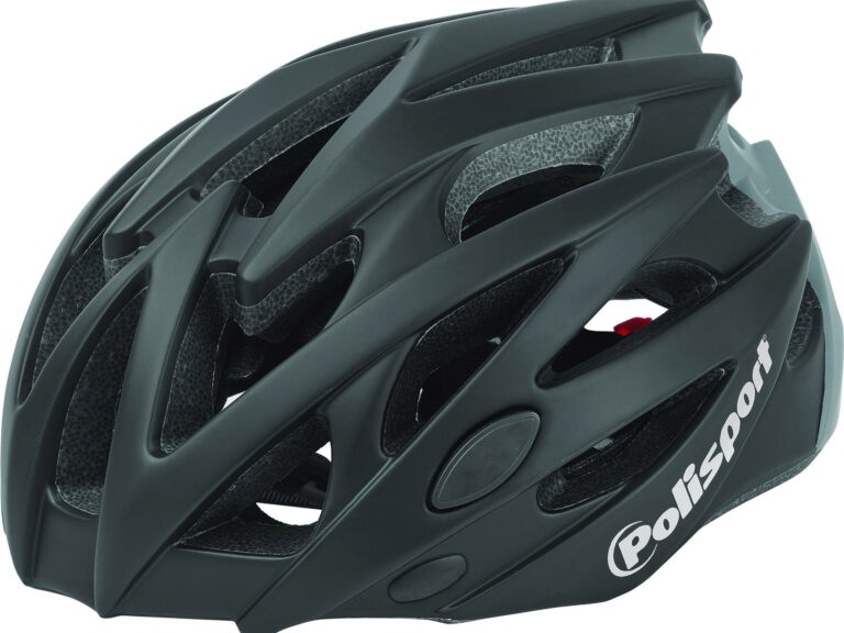 Polisport fietshelmen. ✓ Snel geleverd ✓ Gratis verzending v.a. €75