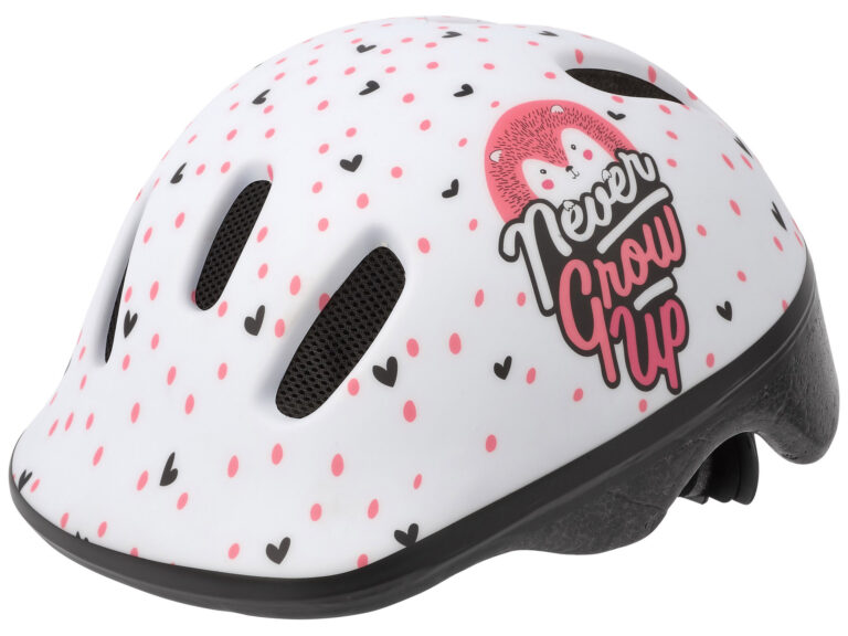 Polisport fietshelmen. ✓ Snel geleverd ✓ Gratis verzending v.a. €75