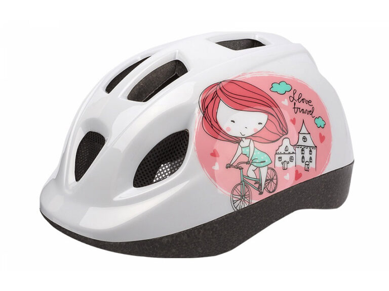 Polisport fietshelmen. ✓ Snel geleverd ✓ Gratis verzending v.a. €75
