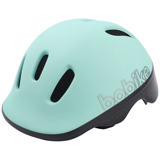 Bobike fietshelmen. ✓ Snel geleverd ✓ Gratis verzending v.a. €75