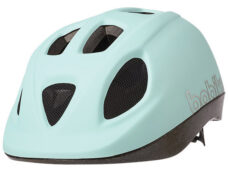 Bobike helm Go S 52-56cm Marshmallow Mint