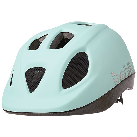 Bobike fietshelmen. ✓ Snel geleverd ✓ Gratis verzending v.a. €75