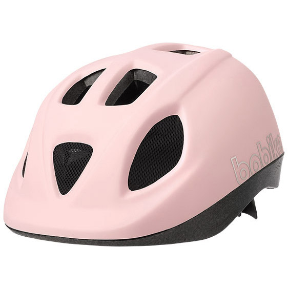 Bobike fietshelmen. ✓ Snel geleverd ✓ Gratis verzending v.a. €75