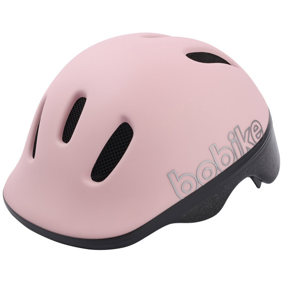 Bobike fietshelmen. ✓ Snel geleverd ✓ Gratis verzending v.a. €75