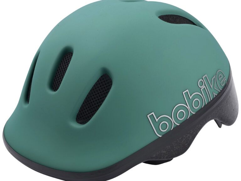 Bobike fietshelmen. ✓ Snel geleverd ✓ Gratis verzending v.a. €75