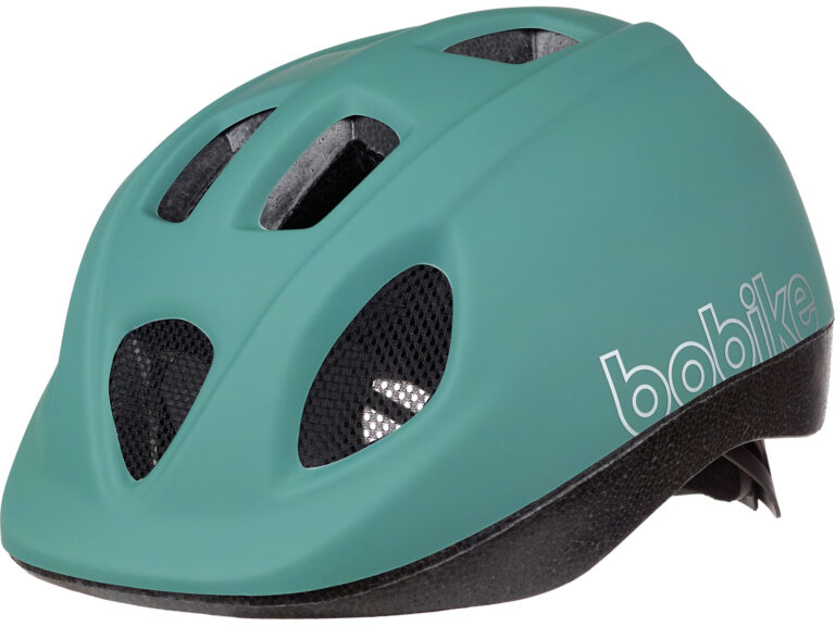 Bobike fietshelmen. ✓ Snel geleverd ✓ Gratis verzending v.a. €75